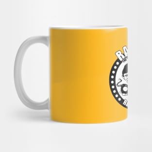 RMPGro Mug